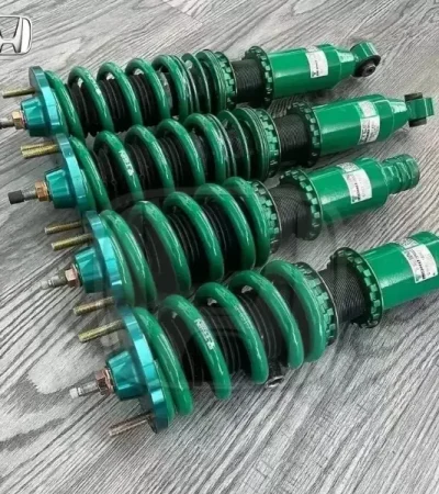 https://jdmpartsaus.com/product-category/coilover/